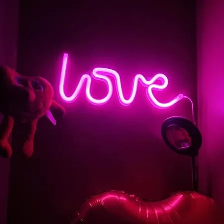 Appart Privé Sexy Love Cosy Lib Proche Centre Gare A Pied Séjour chez l'habitant *